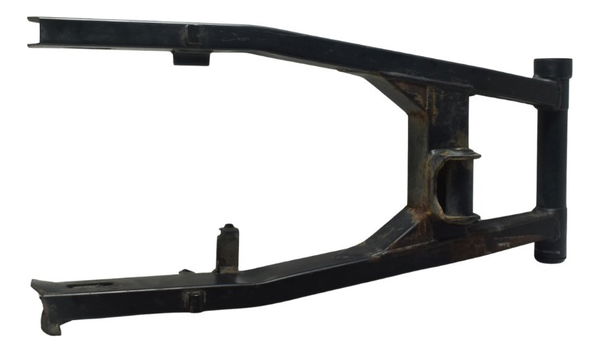 Quadro Elástico C/ Avaria Kawasaki Z 800 13-17 Original