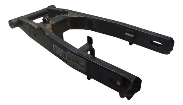 Quadro Elástico C/ Avaria Kawasaki Z 800 13-17 Original