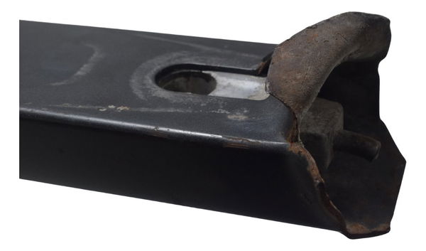 Quadro Elástico C/ Avaria Kawasaki Z 800 13-17 Original