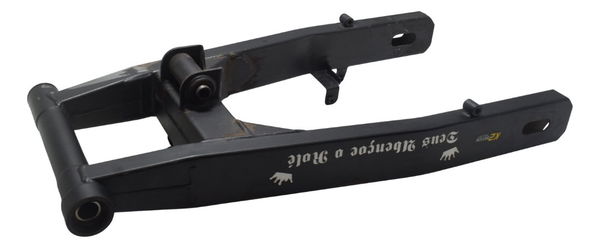 Quadro Elástico Kawasaki Z 800 13-17 Original