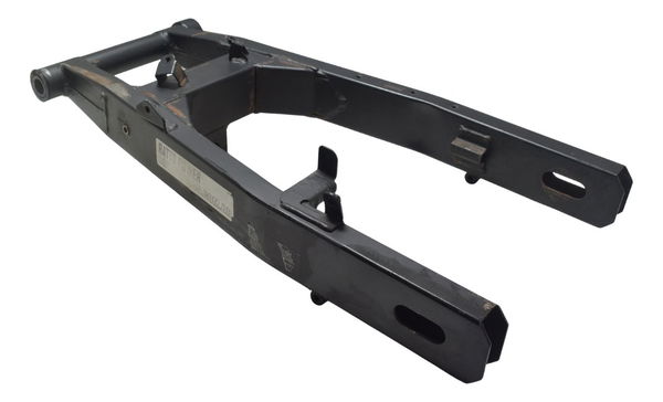 Quadro Elástico Kawasaki Z 800 13-17 Original