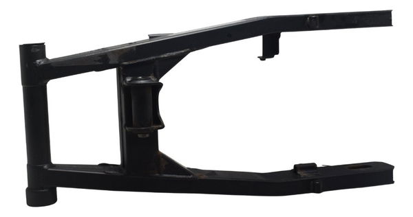 Quadro Elástico Kawasaki Z 800 13-17 Original