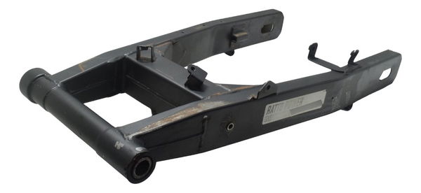 Quadro Elástico Kawasaki Z 800 13-17 Original