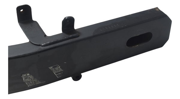 Quadro Elástico Kawasaki Z 800 13-17 Original