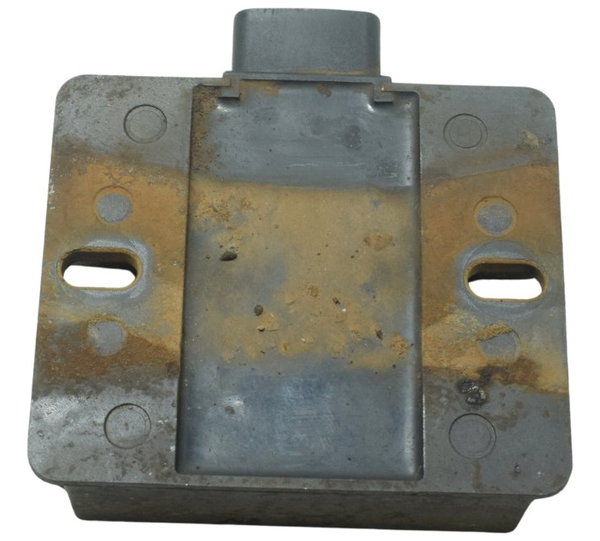 Retificador Carga Kawasaki Z 800 13-17 Original