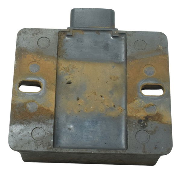 Retificador Carga Kawasaki Z 800 13-17 Original