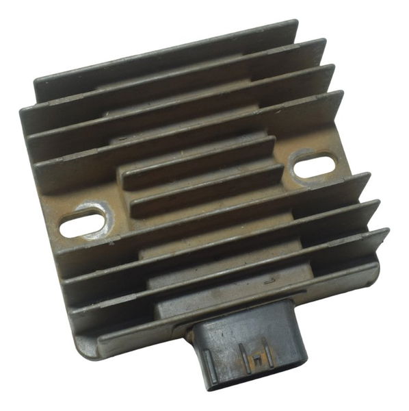 Retificador Carga Kawasaki Z 800 13-17 Original