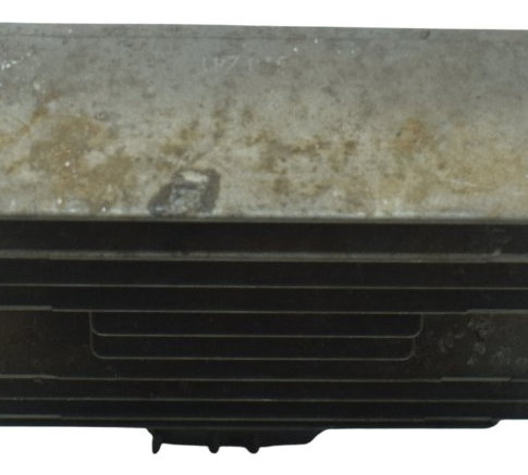 Retificador Carga Kawasaki Z 800 13-17 Original