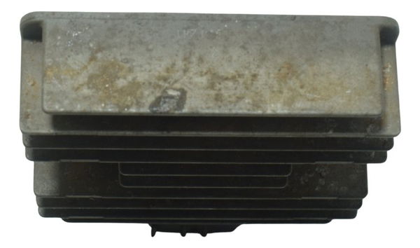 Retificador Carga Kawasaki Z 800 13-17 Original