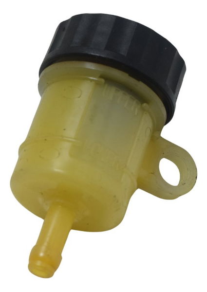 Reservatório Freio Traseiro Kawasaki Z 800 13-17 Original