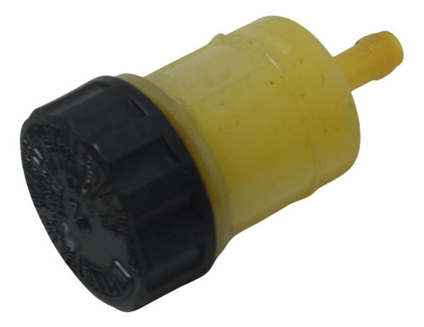 Reservatório Freio Traseiro Kawasaki Z 800 13-17 Original