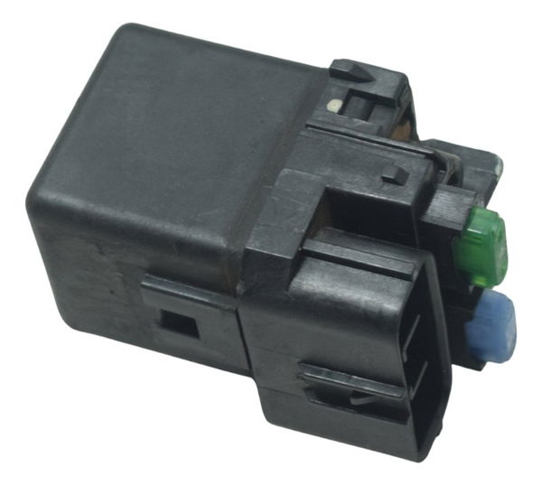 Rele Partida Kawasaki Z 800 13-17 Original