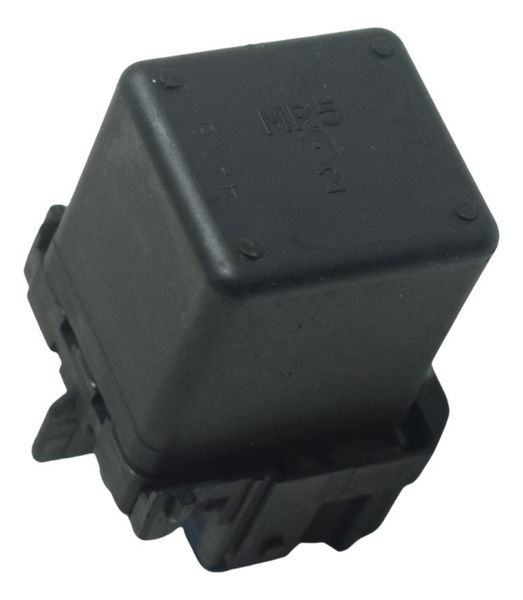 Rele Partida Kawasaki Z 800 13-17 Original