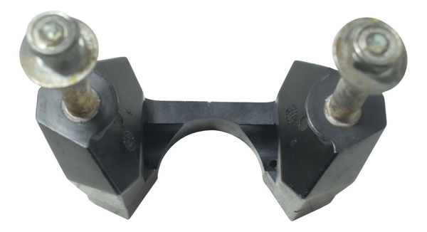 Riser Guidão Kawasaki Z 800 13-17 Original