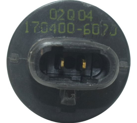 Sensor Temperatura Ar Kawasaki Z 800 13-17 Original