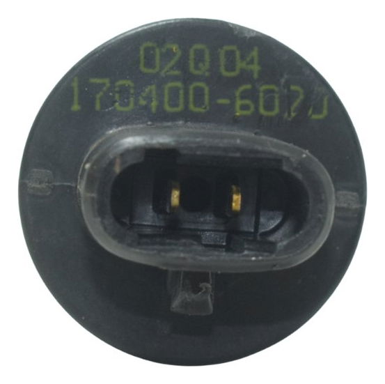 Sensor Temperatura Ar Kawasaki Z 800 13-17 Original