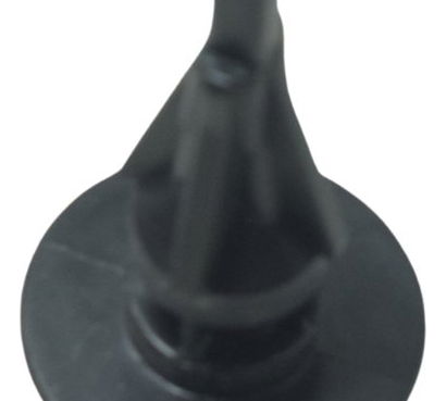 Sensor Temperatura Ar Kawasaki Z 800 13-17 Original