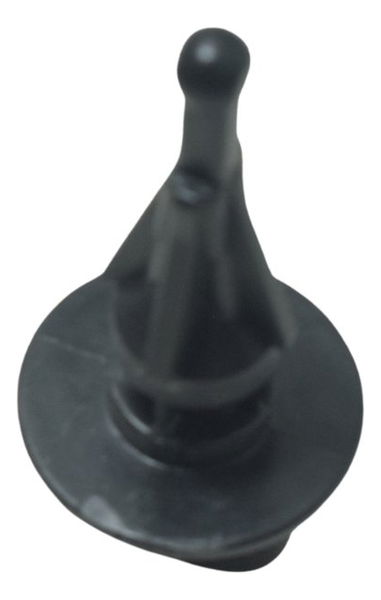 Sensor Temperatura Ar Kawasaki Z 800 13-17 Original