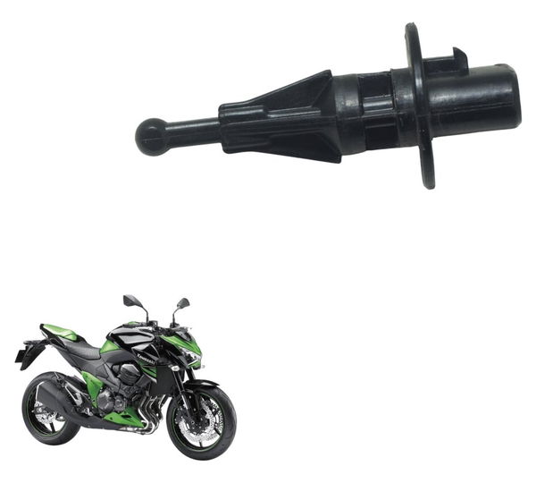 Sensor Temperatura Ar Kawasaki Z 800 13-17 Original