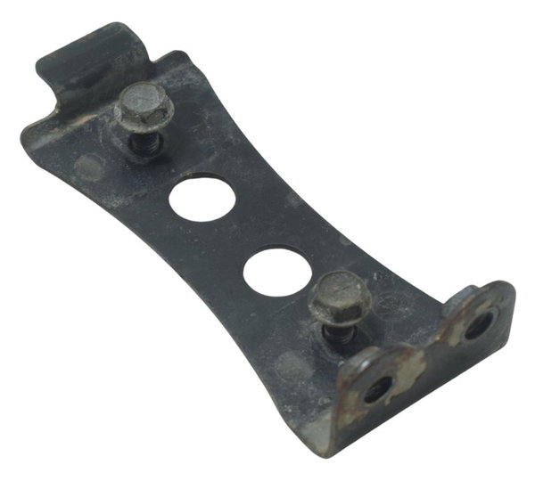 Suporte Retificador Carga Kawasaki Z 800 13-17 Original