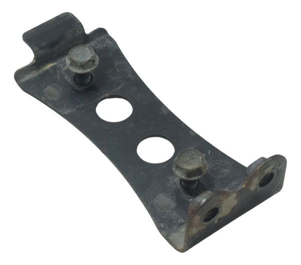 Suporte Retificador Carga Kawasaki Z 800 13-17 Original