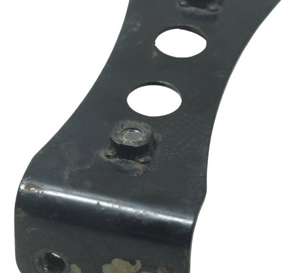 Suporte Retificador Carga Kawasaki Z 800 13-17 Original