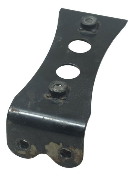 Suporte Retificador Carga Kawasaki Z 800 13-17 Original