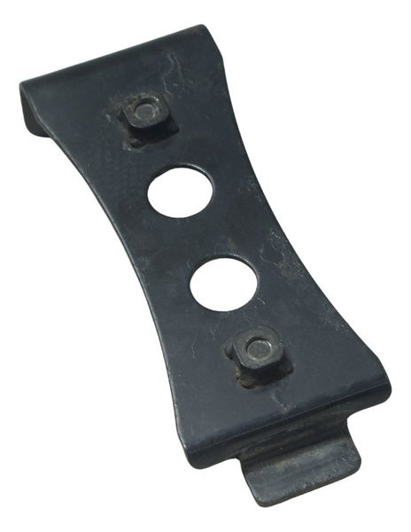 Suporte Retificador Carga Kawasaki Z 800 13-17 Original