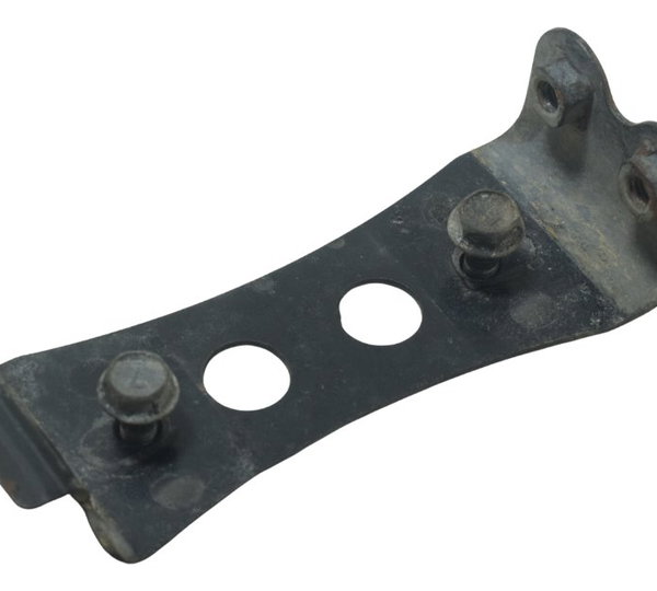 Suporte Retificador Carga Kawasaki Z 800 13-17 Original