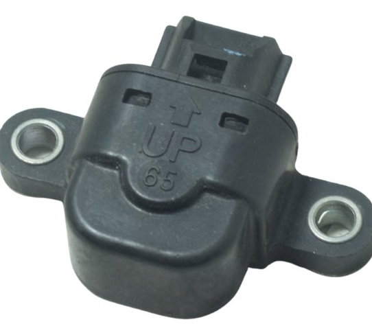 Sensor Tombo Kawasaki Z 800 13-17 Original