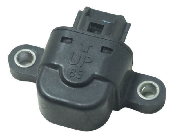 Sensor Tombo Kawasaki Z 800 13-17 Original