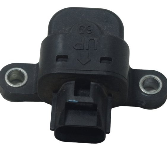 Sensor Tombo Kawasaki Z 800 13-17 Original