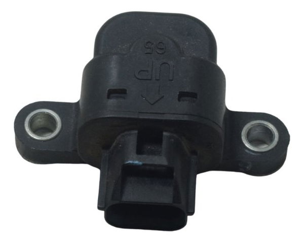 Sensor Tombo Kawasaki Z 800 13-17 Original