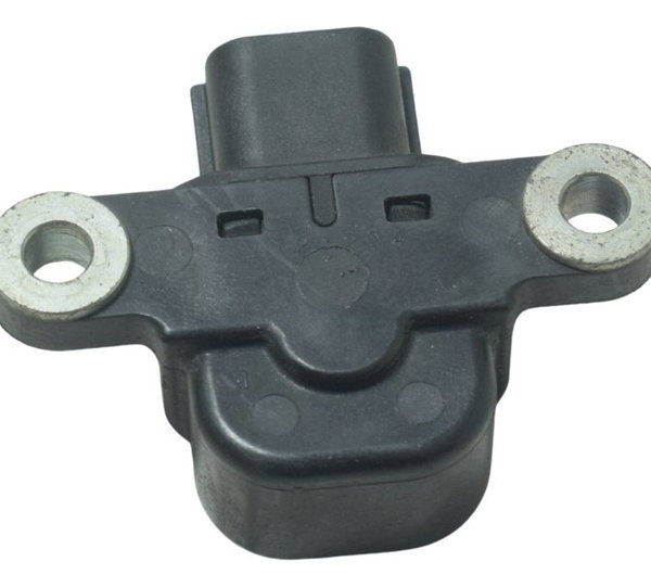 Sensor Tombo Kawasaki Z 800 13-17 Original