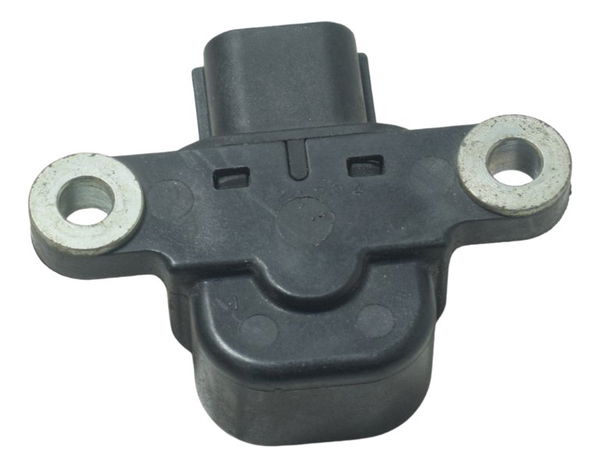 Sensor Tombo Kawasaki Z 800 13-17 Original