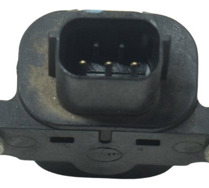 Sensor Tombo Kawasaki Z 800 13-17 Original