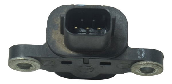 Sensor Tombo Kawasaki Z 800 13-17 Original