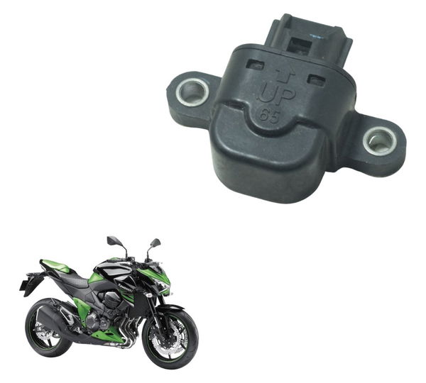 Sensor Tombo Kawasaki Z 800 13-17 Original