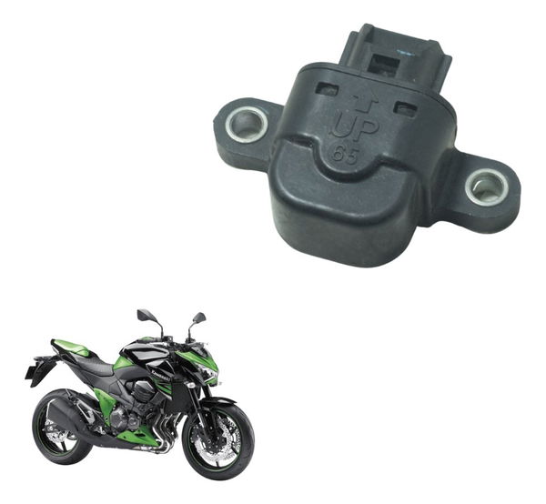 Sensor Tombo Kawasaki Z 800 13-17 Original