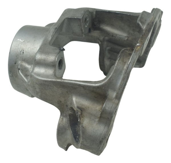 Suporte Chave Ignição Kawasaki Z 800 13-17 Original