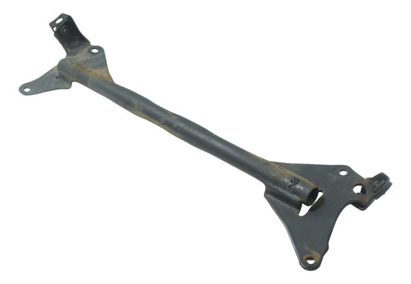 Suporte Motor Kawasaki Z 800 13-17 Original