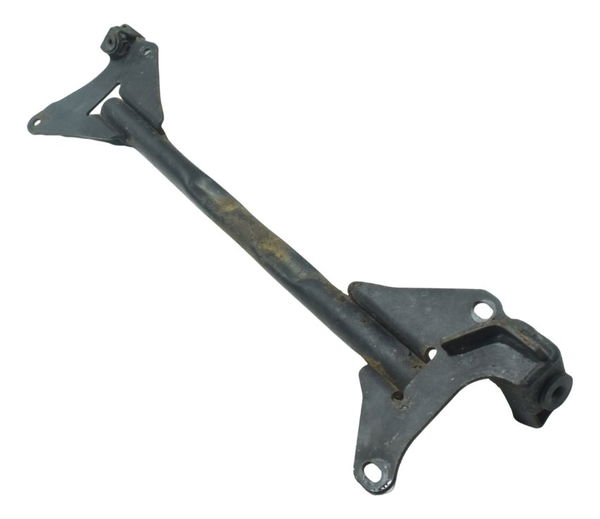 Suporte Motor Kawasaki Z 800 13-17 Original