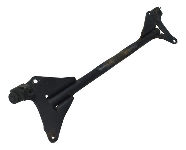 Suporte Motor Kawasaki Z 800 13-17 Original