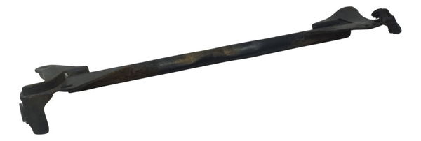 Suporte Motor Kawasaki Z 800 13-17 Original