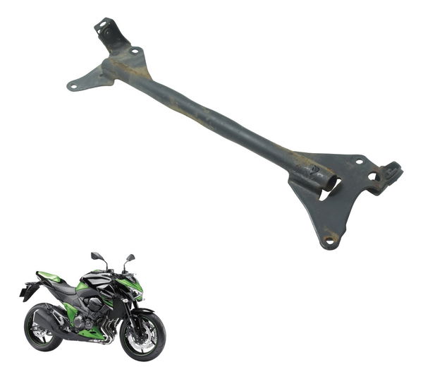 Suporte Motor Kawasaki Z 800 13-17 Original