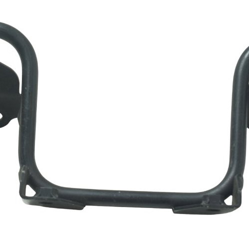 Suporte Farol Kawasaki Z 800 13-17 Original