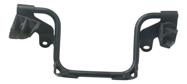 Suporte Farol Kawasaki Z 800 13-17 Original