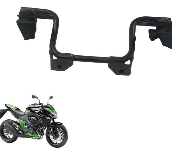Suporte Farol Kawasaki Z 800 13-17 Original
