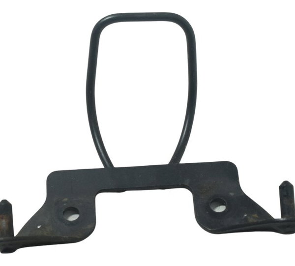 Suporte Inferior Farol Kawasaki Z 800 13-17 Original