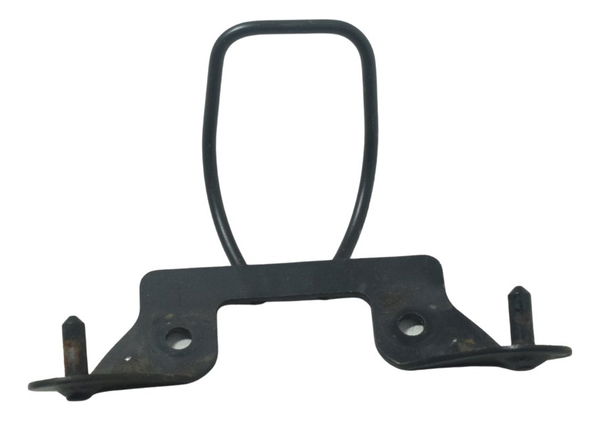 Suporte Inferior Farol Kawasaki Z 800 13-17 Original